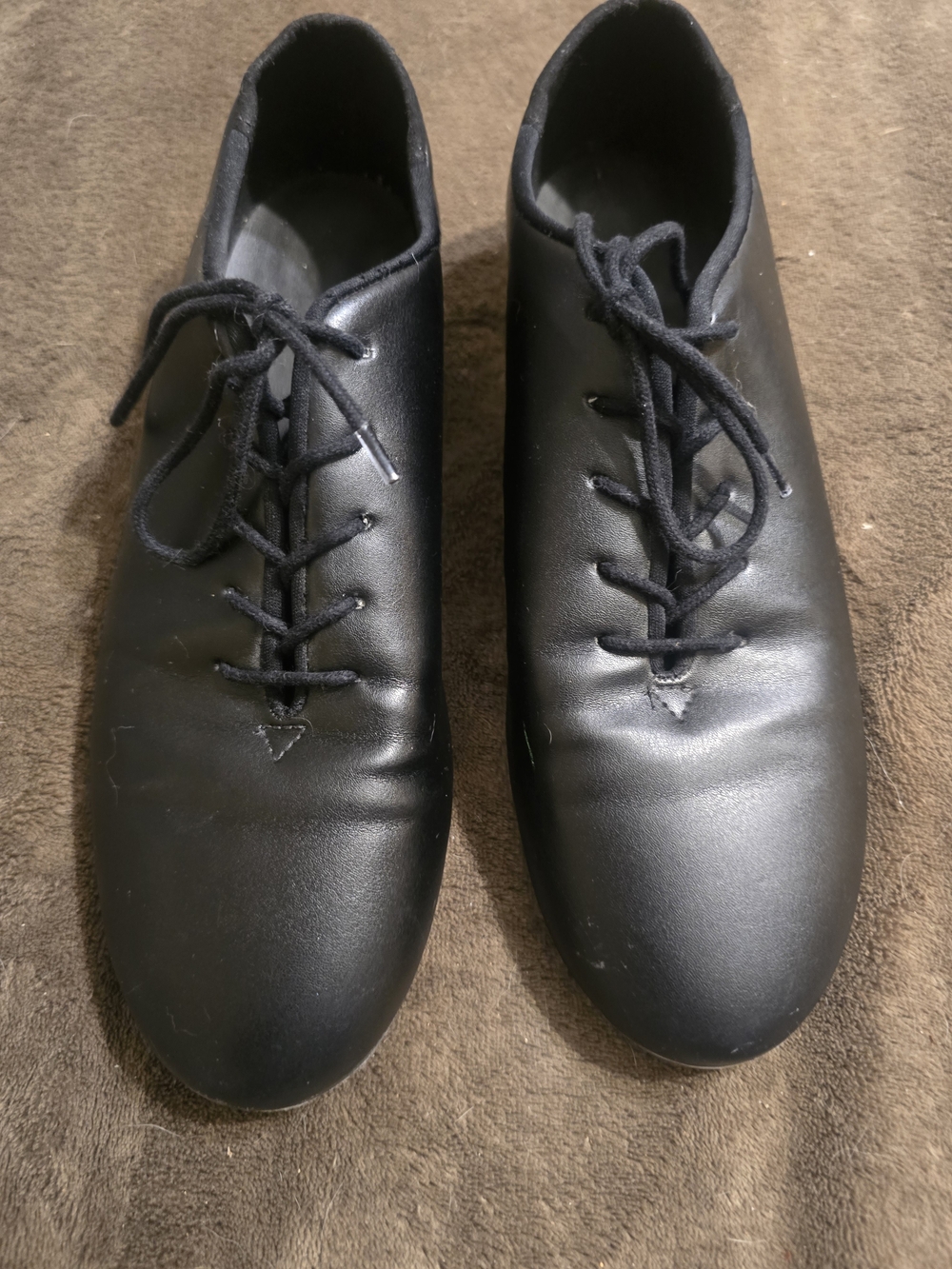 So Danca Adult SDTech Tap Shoes